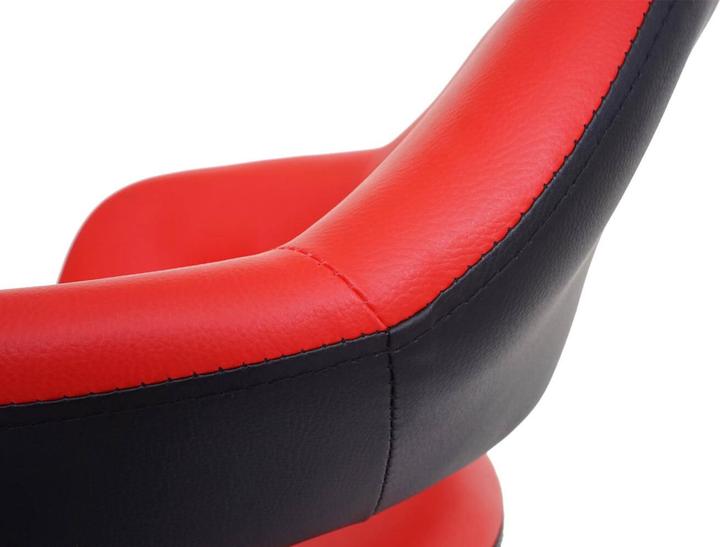 Produktbild JOHN316 2x Barhocker