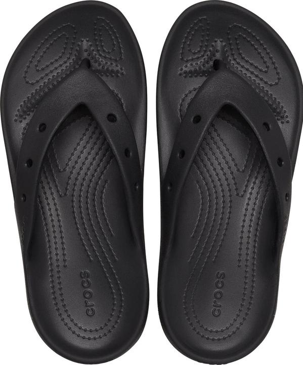 Immagine prodotto Crocs Classic Flip v2 (45)