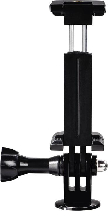 Actual product image Hama Flex (Metal)