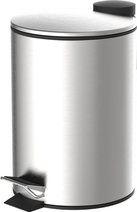 Actual product image Eisl Kosmetik-Treteimer (3 l)