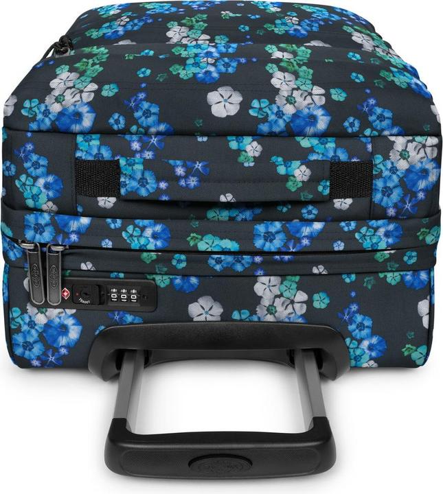 Produktbild Eastpak Transit'r Plus