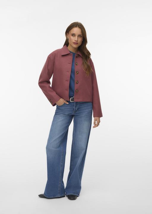 Immagine prodotto Vero Moda VMIDA Leichte Jacke Jacke (40)