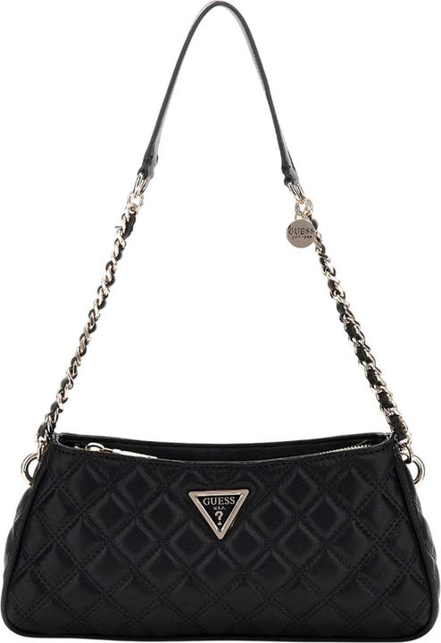 Produktbild Guess Noelle