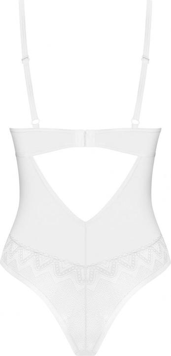 Productafbeelding Obsessive Lichaamsmodel (XS)