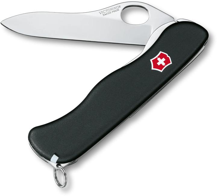 Victorinox Sentinel (11.10 cm)