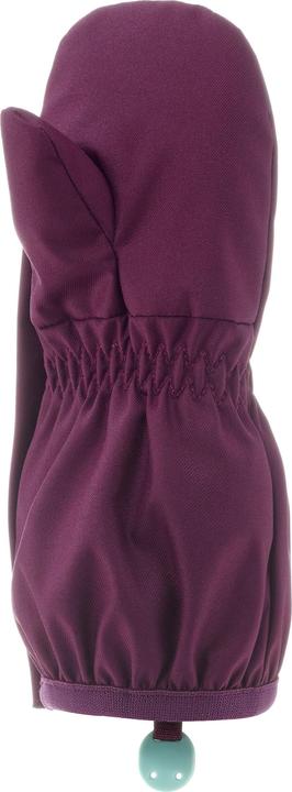 Produktbild Lugik Fäustlinge Baby Warm (12, 13)