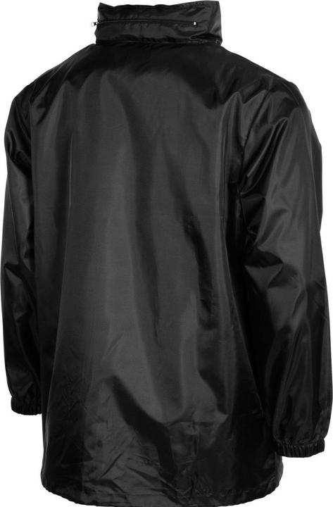 Actual product image Stanno Field All Weather Jacket (L)
