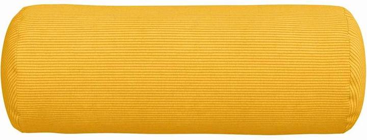 Produktbild vidaXL Bolsterkissen (25 x 25 cm)