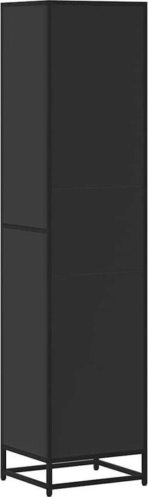 Image du produit vidaXL Bücherregal (40 x 35 x 170.50 cm)