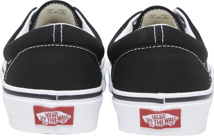 Image du produit Vans Era (37)