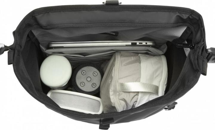 Actual product image XD Design Urban (20 l)