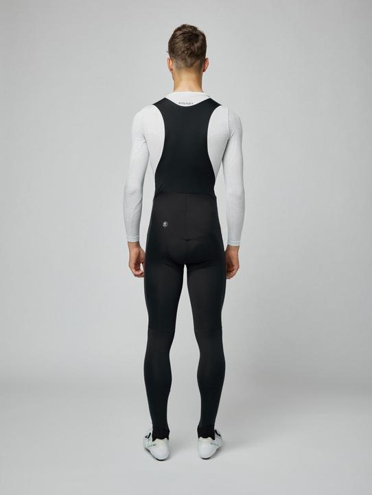 Produktbild Pissei lange hose prima pelle (XL)