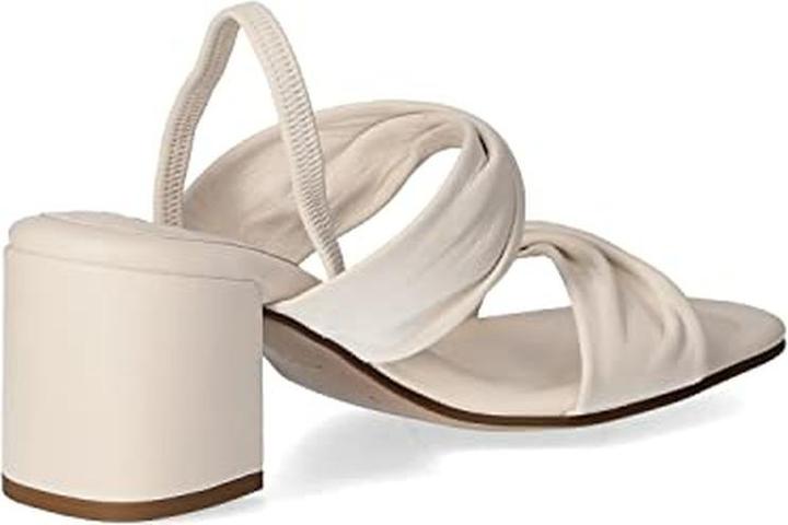 Image du produit Högl Denise Damessandalen (38.5)