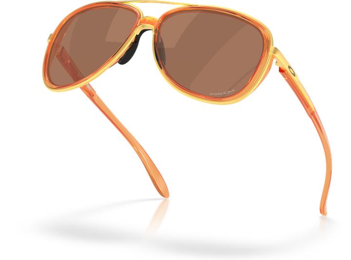 Produktbild Oakley Split Time