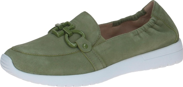 Produktbild Caprice Slipper (40)