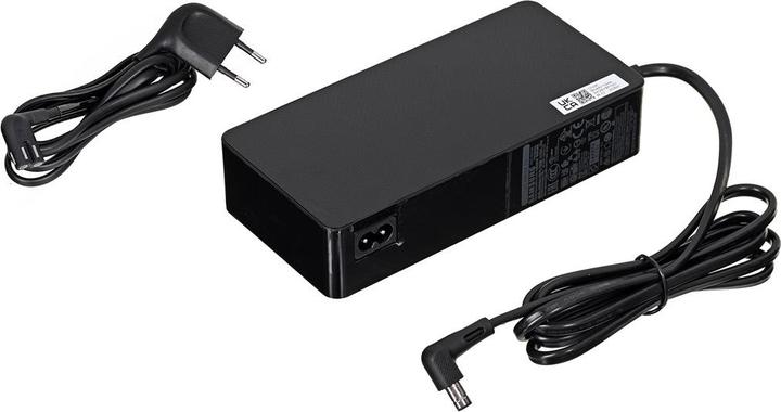 Produktbild Samsung Odyssey OLED G8 - G81SF (3840 x 2160 Pixel, 27")