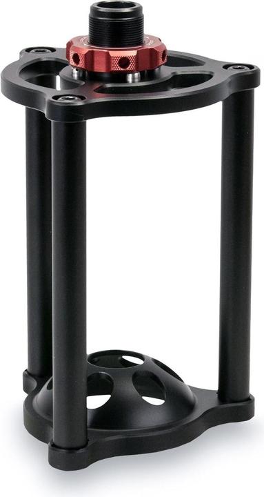 Tilta Hydra Alien 75mm Ball Head Riser (150mm Height) (Diverses Video Zubehör)