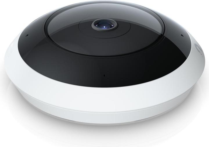 Actual product image Ubiquiti AI 360 (1920 x 1920 pixels)