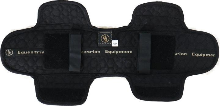 Produktbild BR Equestrian Equipment Gurtschoner