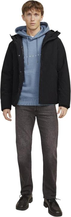 Produktbild Jack & Jones Keen Jacke (M)