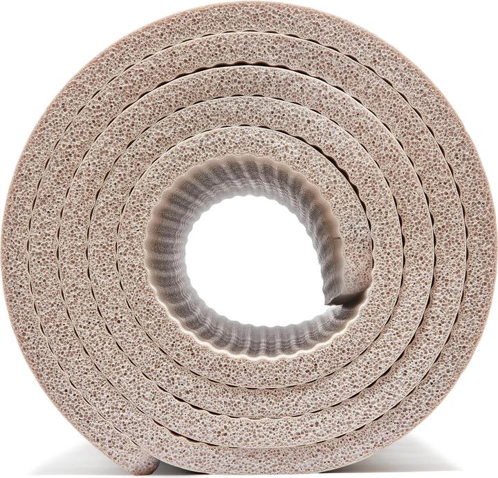Produktbild adidas Yogamatte - 10mm (10 mm)