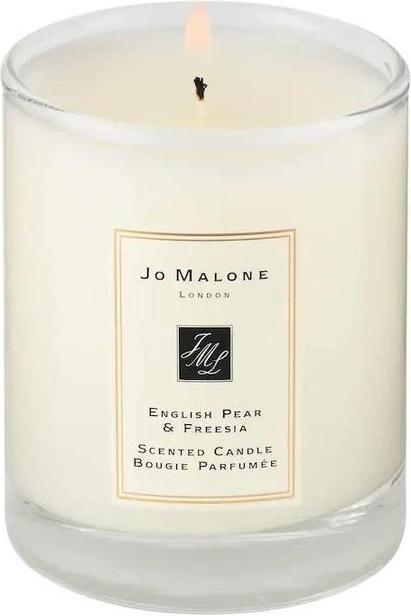 Actual product image Jo Malone Scented candles (200 g)