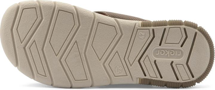 Produktbild Rieker Mules (41)