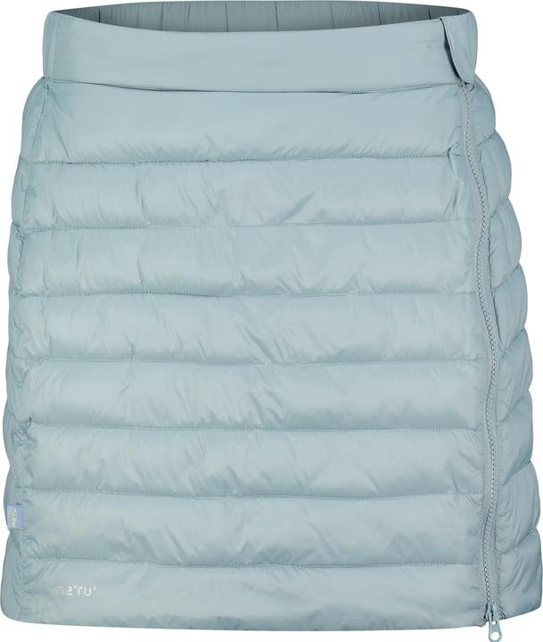 Produktbild Meru Gander Solid (L)