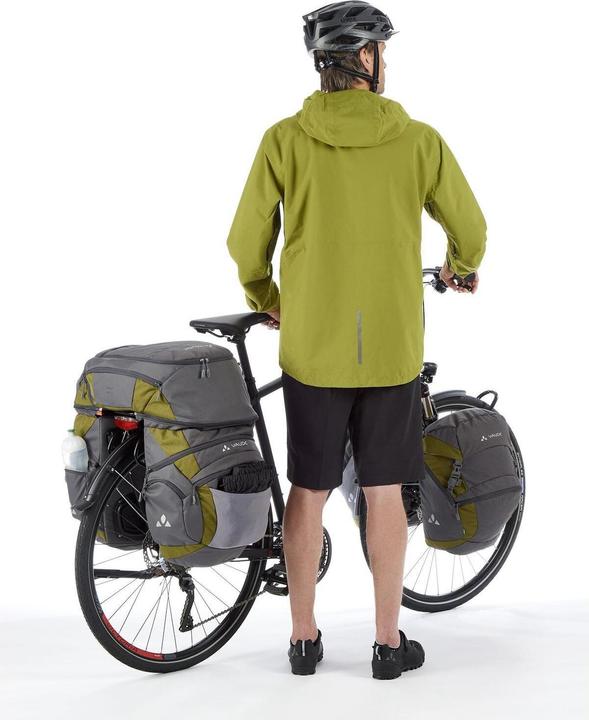 Image du produit Vaude Karakorum Pro (65 l, Sacoches)