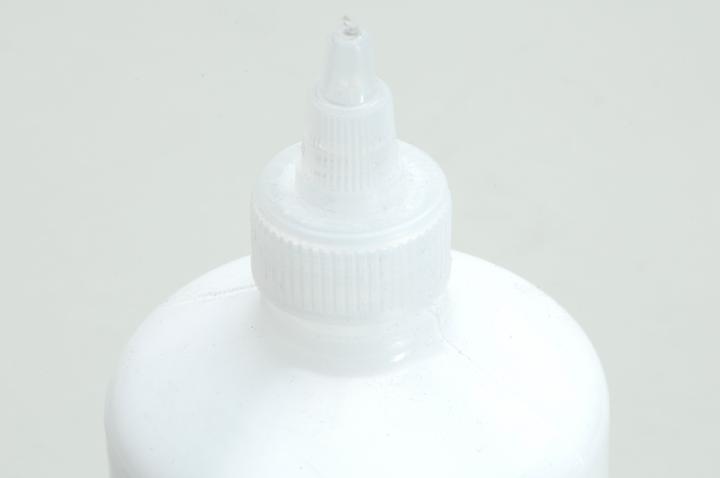 Produktbild Deluxe Materials Speedbond 500g (570 g, 500 ml)