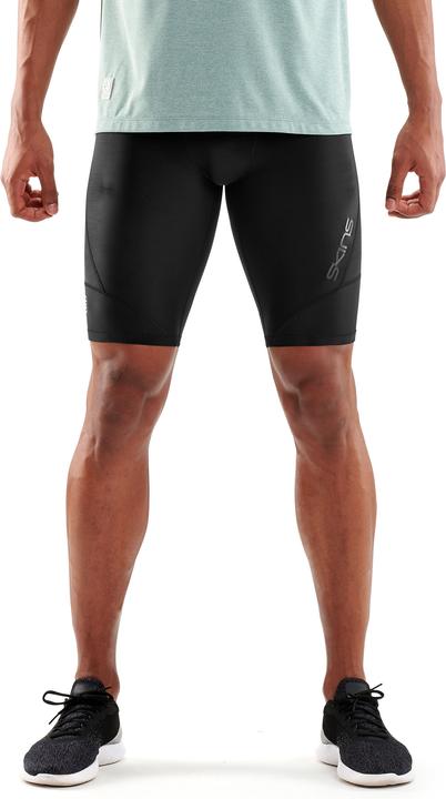 Immagine prodotto Skins Collant DNAmic 1/2 (XS)