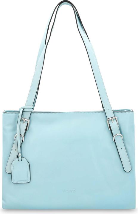 Immagine prodotto Picard Shopper Felicita (13 l)
