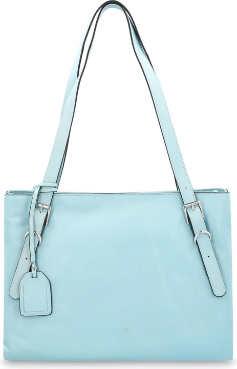 Image du produit Picard Shopper Felicita (13 l)