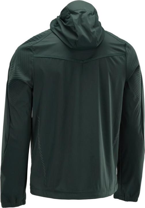 Immagine prodotto Mascot Customised Giacca Uomo (M)