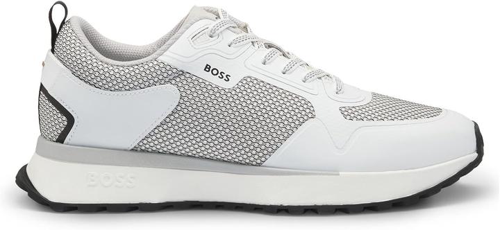 Image du produit BOSS Jonah Runn meth (47)