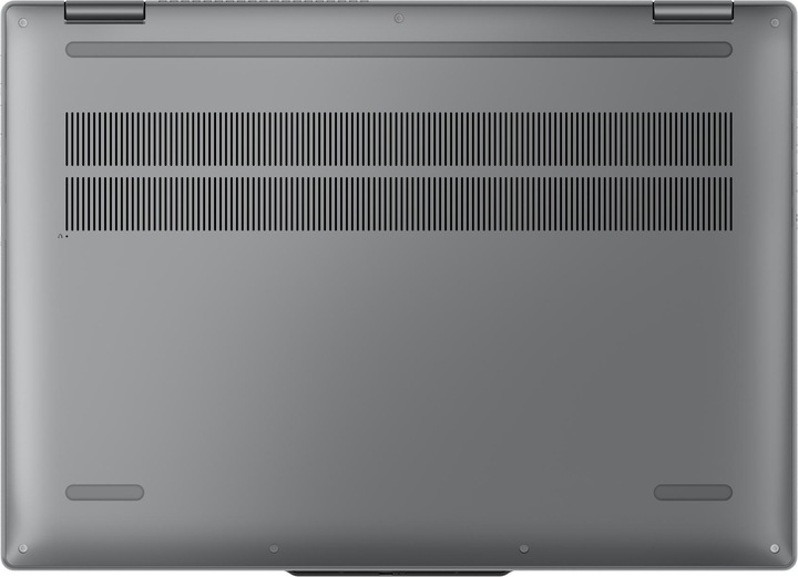 Produktbild Lenovo IdeaPad 5 2-in-1 (16", Intel Core 5 120U, 16 GB, 1000 GB, DE)