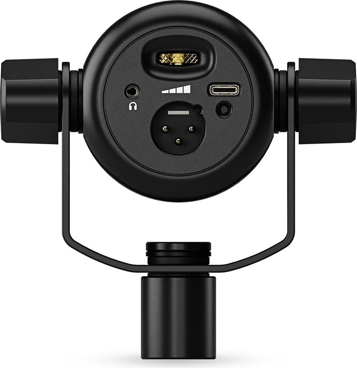 Image du produit RØDE Podmic USB