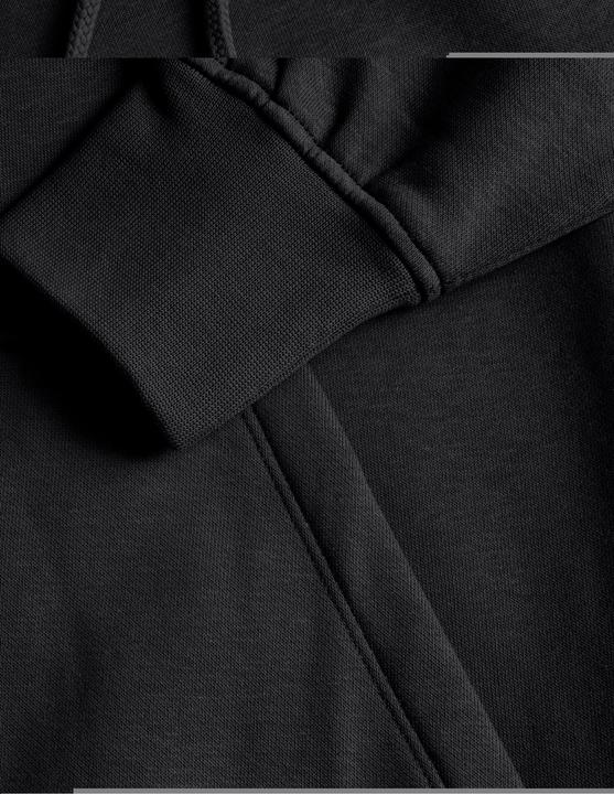 Produktbild JJXX Abbie - 12223961 (XS)