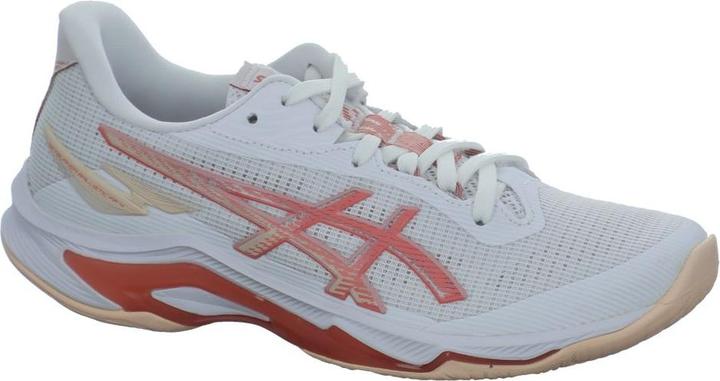 Produktbild ASICS Performance Netburner Ballistic Ff 4 Damen (40)