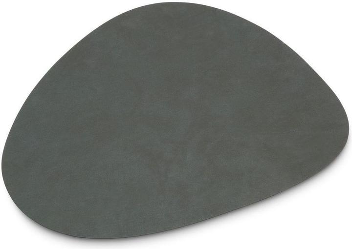 Actual product image Interio Nupo (1 x, 44 x 37 x 37 cm)
