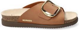 Image du produit Mephisto P5146722 (39)