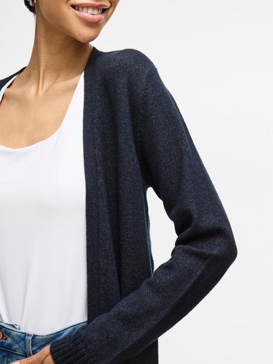 Immagine prodotto Vila Cardigan di base (XS)