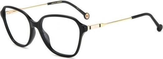 Produktbild Carolina Herrera Her 0117