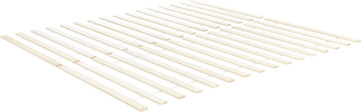 Actual product image Beliani Mayenne (160 x 200 cm)