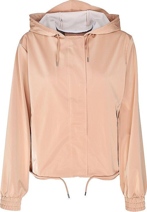 Produktbild Rains String W Jacket (S)