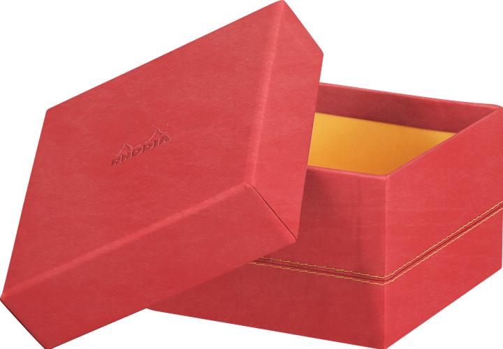 Immagine prodotto Rhodia Ufficio Casa Rodiarama (5x)