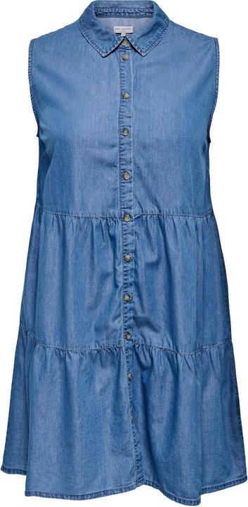 Actual product image Only CARBEA Kurzes Kleid Kleid (50)