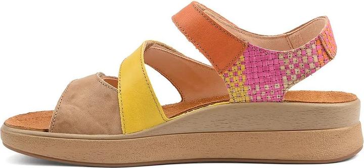 Produktbild Think! Meggie 585 (40)