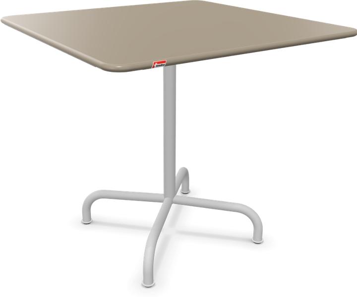 Produktbild Schaffner Rigi (120 x 70 x 72 cm)