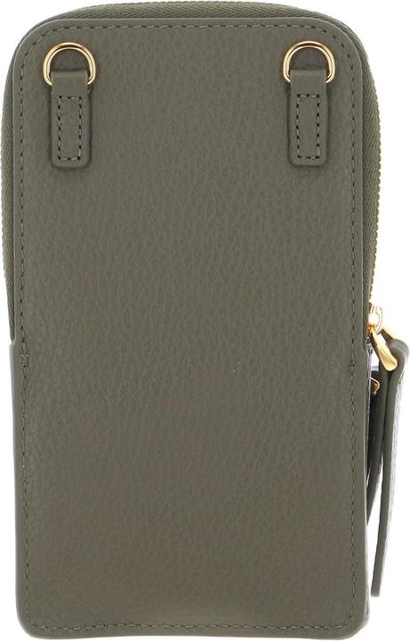 Immagine prodotto Coccinelle Pixie Hi-Tech Phone Bag